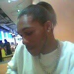 Antony Jordan - @anjo_002 - Instagram