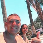 Antony Jordan - @antony_jordan - Instagram