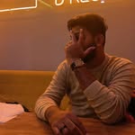 Antony Jordan - @no_brainer_23 - Instagram