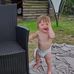 Antony Jordan - Facebook
