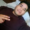 Antony Jordán - @antony_jordan - TikTok