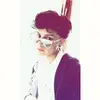 Antony Jordan - @antonyjordan - TikTok