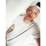 Antony Jordan - @antony.jordan.3781 - Instagram