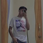 𝒜𝓃𝓉𝑜𝓃𝓎 𝒥𝑜𝓇𝒹á𝓃 - @antony_jordan05 - Instagram