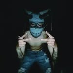 Antony Jordan Davila - @da_guz_ec - Instagram