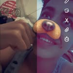 antony jordan jimenez guerrero - @anthon.aj - Instagram