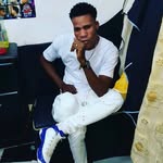Antony Jordán Peluche - @antony_jordan_peluche - Instagram