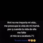 Antony Jordan Pin Espinoza - @antonyjordanpinespinoza - Instagram