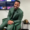 antonyjordan05 - @antonyjordan05 - TikTok