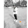 𝐀𝐍𝐓𝐎𝐍𝐘🥷𝐉𝐎𝐑𝐃𝐀𝐍🤙 - @anthonyjordn - TikTok
