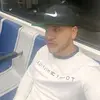 Antonyjordan - @antonyjorda - TikTok