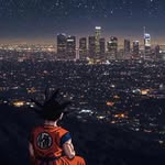Jordan Antony Jr. - @jordanantony.jr - Instagram