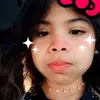 Kelly💖🌸 army💜💜 - @antonyjordan319 - TikTok
