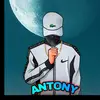 user2602389492508 - @antonyjordan6 - TikTok