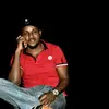 Anthony Kiarie - @anthonykiarie - TikTok