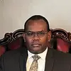 Anthony Kiarie (Anto) - @anthony.kiarie.an - TikTok