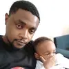 antony - @_antony_kiarie - TikTok