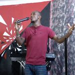 Antony chege kiarie - @antonychegekiarie - Instagram