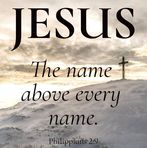 Antony G. kiarie Ministry. - Facebook