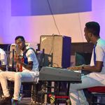 Antony jeff kiarie - @kiarie_chuchu - Instagram