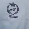Antony k - @antonykiarie12 - TikTok