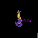 Antony Kiarie - @antony.kiarie.5220 - Instagram