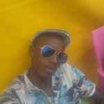 Antony Kiarie - @kiarie6211 - Instagram