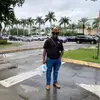 Antony Kiarie - @antony.kiarie81 - TikTok