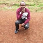 Antony Kiarie - @antonykiarie23 - Instagram