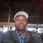 Antony Kiarie - @kiarie7 - Instagram