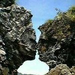 Antony Kiarie - @kiarie659 - Instagram
