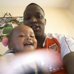 antony kiarie - @tosh_tonz - Instagram