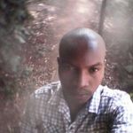 Antony kiarie - @kiarieantony470 - Instagram