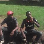 Antony Kiarie - @antony_kiarie - Instagram