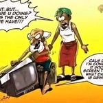 Antony Kiarie - @kiarie8289 - Instagram