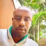 Antony Kiarie - Facebook