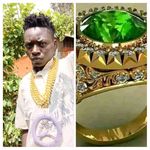antony kiarie - @kiarie647 - Instagram