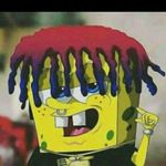 antony kiarie - @kiarie3930 - Instagram