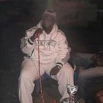 Antony Kiarie - @antony.kiarie.3726 - Instagram