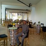 Antony Kiarie - @kiarie773 - Instagram