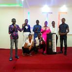 Antony kiarie - Facebook