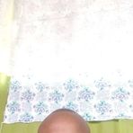 Antony Kiarie - Facebook