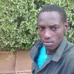 antony kiarie - @tonike44 - Instagram