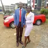 Antony Kiarie - @antony.kiarie5 - TikTok