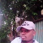 Antony Kiarie - Facebook