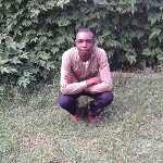 Antony Kiarie - @kiarie.antony - Instagram
