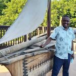 Antony Kiarie - @antony.kiarie3 - Instagram