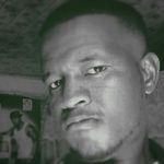 Antony Kiarie - @akiarie94 - Instagram