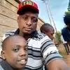 Antony Kiarie - @antony.kiarie - TikTok