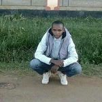 Antony kiarie - @kiarie1171 - Instagram